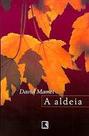 Aldeia, a