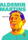 Aldemir martins - DEMOCRITO ROCHA