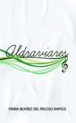 Aldraviares