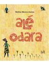 Alé odara