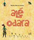 Alé Odara