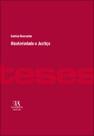 Aleatoriedade e Justiça