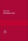 Aleatoriedade E Justiça