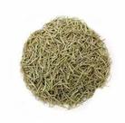 Alecrim 100g Rosmarinus officinalis Londriervas
