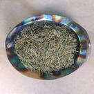 Alecrim 50g