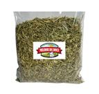 Alecrim desidratado 1 Kg Safra nova chá premium Alecrim desidratado 1 Kg Safra nova chá premium