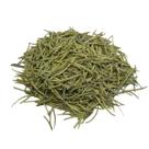 Alecrim Desidratado Erva Aromática e Para Tempero 1Kg - DaFoods