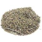 Alecrim do Campo 100g Londriervas