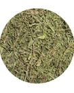Alecrim do Campo Selecionado 250Gr