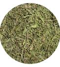 Alecrim do Campo Selecionado (Folhas) 250gr (Erva Desidratada)