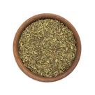 Alecrim Do Norte Folhas 100g