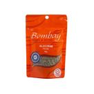 Alecrim Folhas Bombay 10g