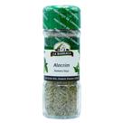 Alecrim La Barraca 24g