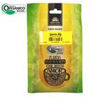 Alecrim Orgânico In Natura 30g Kampo de ERvas