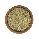 Alecrim Português Folhas 500g