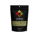 Alecrim Premium 1kg Alecrim Premium 1kg
