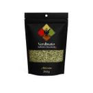 Alecrim Premium 50g