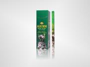 Alecrim-sac incensos (box 25) Alecrim-sac incensos (box 25)