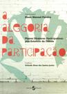 Alegoria Da Participação, A - Insular
