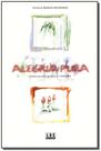 Alegria Pura - LER EDITORA(ANTIGA LGE) Alegria Pura - LER EDITORA(ANTIGA LGE)