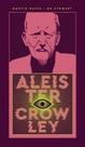 Aleister Crowley