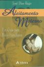 Aleitamento materno - ATHENEU RIO