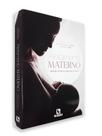 Aleitamento materno - tópicos atuais e evidências clínicas - Editora Rubio