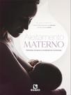 Aleitamento materno topicos atuais e evidencias clínicas - RUBIO Aleitamento materno topicos atuais e evidencias clínicas - RUBIO