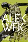 Alek Wek - a Refugiada Africana Que Se Tornou Top