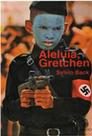 Aleluia, Gretchen - IMAGO - TOPICO Aleluia, Gretchen - IMAGO - TOPICO