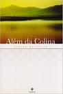 Alem da colina - EDITORA CODEX