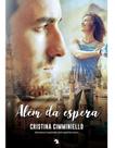 Além da Espera Além da Espera