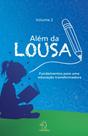 Além Da Lousa 2
