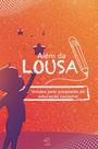 Além Da Lousa