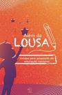 Além Da Lousa
