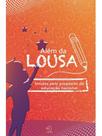 Além da lousa