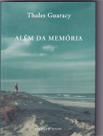 Além da Memória