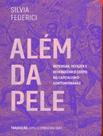 Além da Pele - (Elefante)