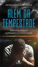 Alem da tempestade