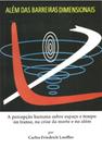 Além das Barreiras Dimensionais