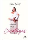 Além das cicatrizes