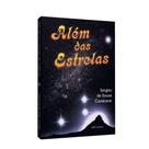 Além das Estrelas Itapuã