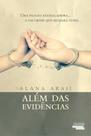 Além Das Evidências - Alana Araji