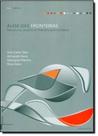 Além das Fronteiras: Literatura, Ensino e Interdisciplinaridade - UFRJ