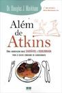 Alem de atkins
