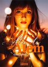 Além do além - INVERSO