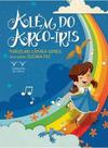 Alem do Arco-iris Alem do Arco-iris