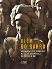 Além do barro