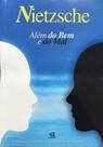 Alem do Bem e do Mal