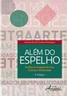 Alem do espelho - analise de imagens de arte, cinema e publicidade - APPRIS